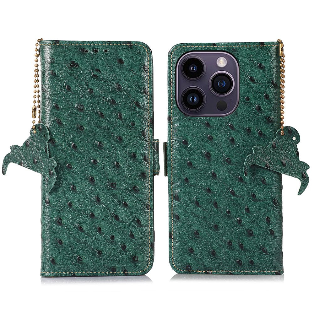 Cell Phone Cases,Apple Cases,iPhone 15 Pro Max Cases Cell Phone Cases,Apple Cases,iPhone 15 Pro Max Cases